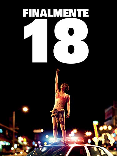 Finalmente 18