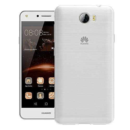 Smartwatch, Wireless huawei talkband b5 Marca MaiJin (2)