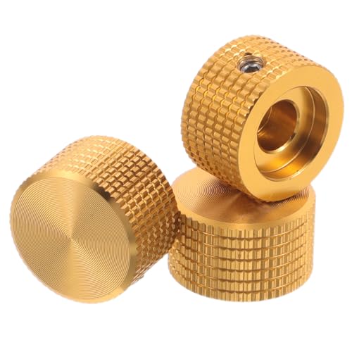 SUPVOX 3̃A~|eV[^mu - GLM^[ƃx[X̃{[Rg[Lbv [mu - }`fBAM^[pI[fBIRg[[L[{[hg[