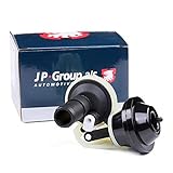 Válvula de regulación del refrigerante.