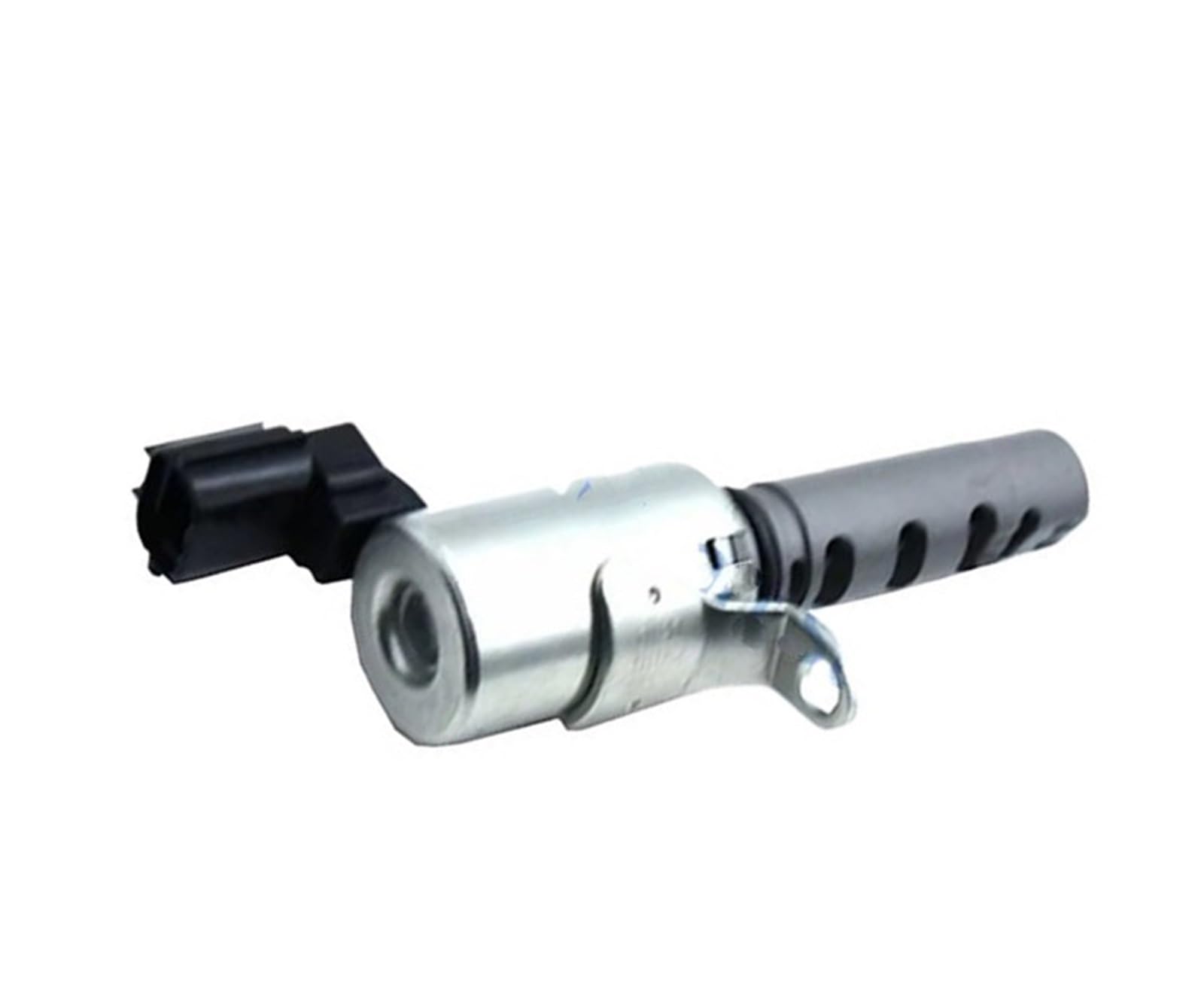 Timing Control Solenoid Compatible with Toyota for Fortuner 2005-2012 for Hilux for 4runner 15330-2T1094 VVT Engine Solenoid Oil Control Valve 5330-TS1094 15330-75010