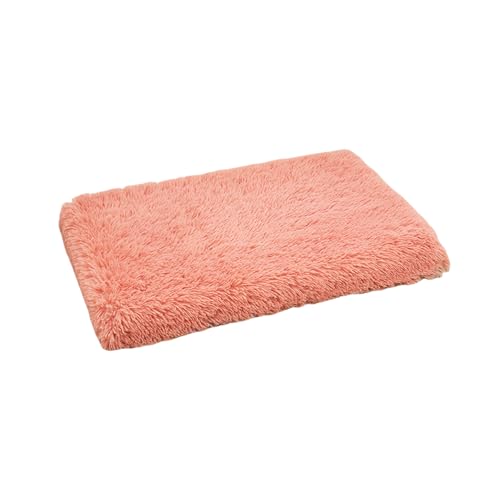 hbOxbh̎qxbh̖є̂悤ȃJo[\t@傫ȃybg̑nIȃfUĈʂ݌pbh