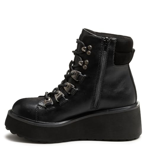 Rocket Dog womens Handle4