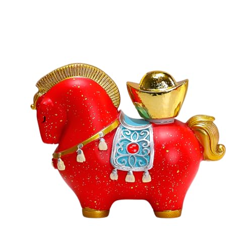 [AOKOWN]\x x n  2026NN n̓ Gnu ԋzF ƕg˖ ϋvf /ItBX 4ނ̂t pbsO\ RpNg݌v