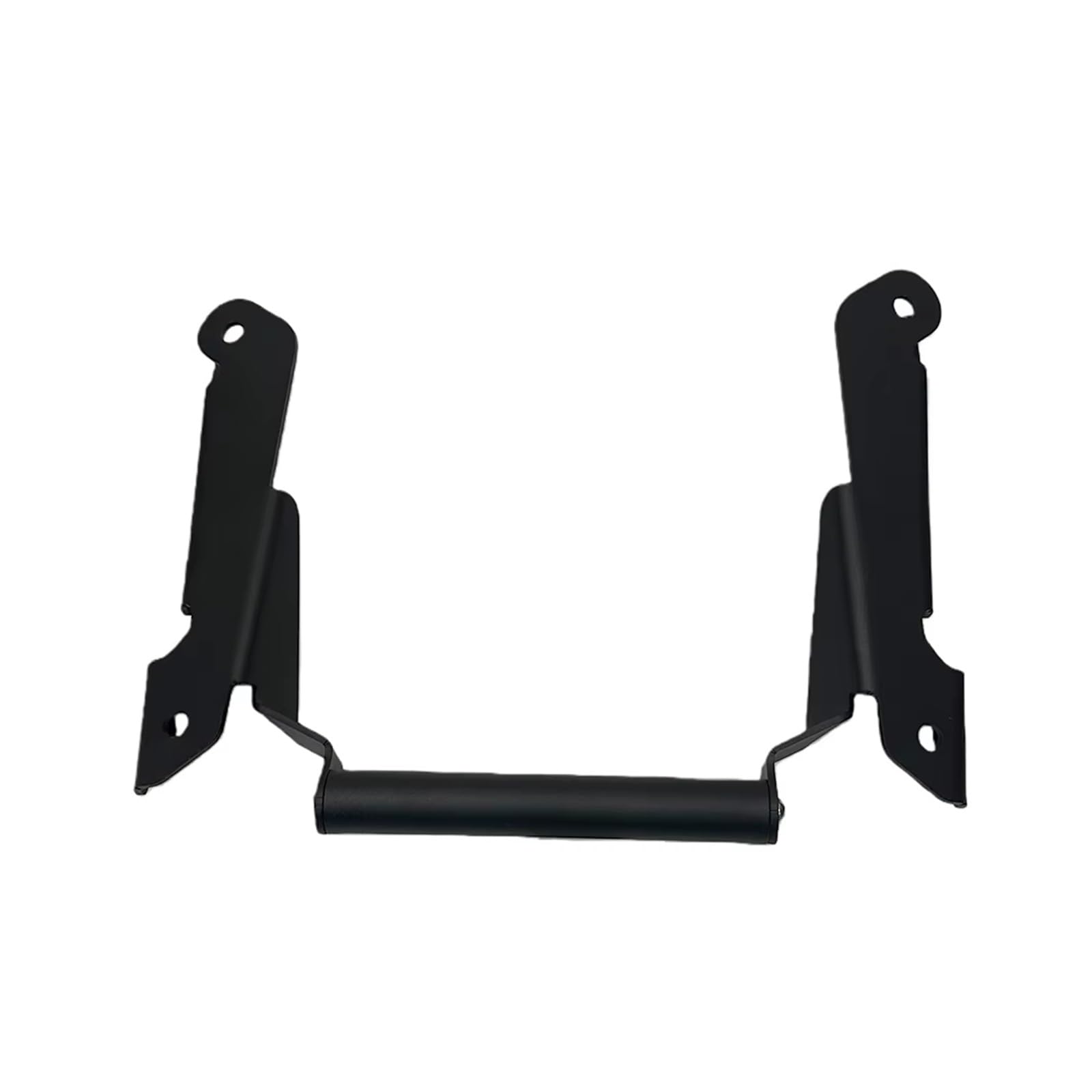pour Yamaha pour TMAX 560 2023 2024 2025 Support De Pare-Brise pour Téléphone Et Navigation Accessoires Moto Support Guidon Moto GPS