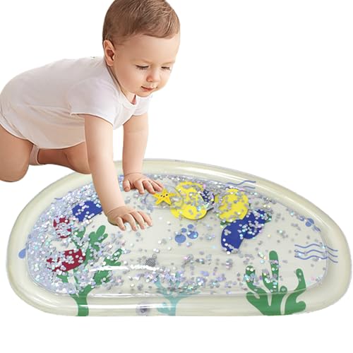 xr[ EH[^[}bg - Ԃ̂߂̊oVу}bg,m炨  x r[xbh ӂ r[`  xbhpԂEH[^[}bg oB ܂藧}bg p Ԃ