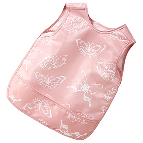 Generic xr[ru n \tgf HpGv ȃfUC g  HΉ ^ѕ֗ [ȒP