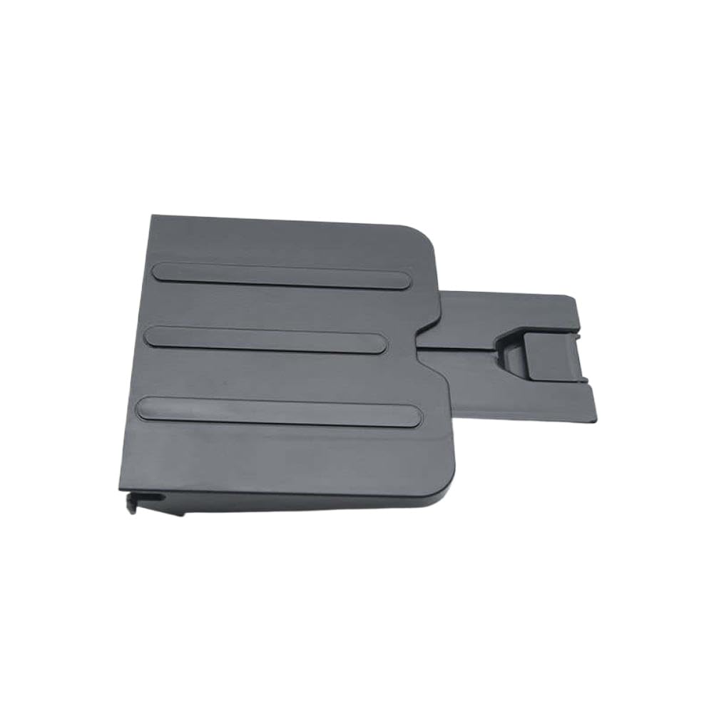 Bandeja de Salida de Entrega de Papel Compatible con M1130 M1132 M1136 M1210 M1212 M1213 M1214 M1216 RM1-7727-000 RC3-0827-000
