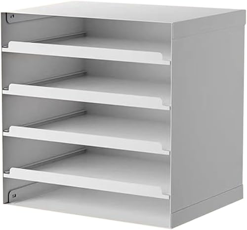 ރg[ A4 ^[P[X [bN o ރP[X fXN ސ  gݗĎ [[ G V  ItBX pi zCg-4io^Cv