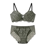 [アンフィ] ワコール ブラジャー パーソナル設計 脇高 背中の段差が出にくい 【stylist 4U スタイリストフォーユー】 A～Gカップまで対応 大きいサイズ ブラ BYJ383 レディース KA ワコール ショーツ 【stylist 4U スタイリストフォーユー】 BYJ383とペア アウターにひびきにくい(裾) PYJ183 レディース KA