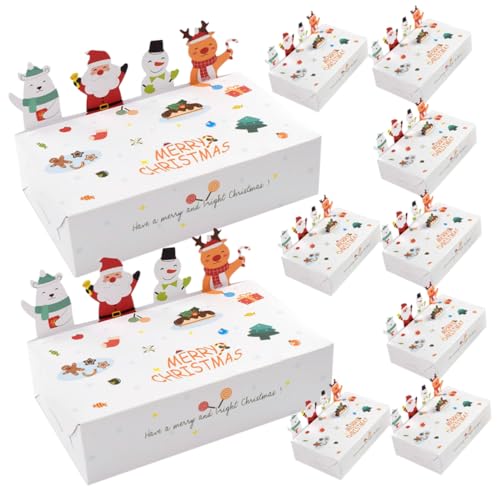 LEDMOMO 10NX}XLfB{bNX   p[eB[َq jCxgpXC[cP[X