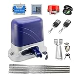 1. Résistant aux intempéries