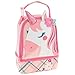 Stephen Joseph, Lunch Pal, Back to School Lunch Box, Kids Lunch box, Insulated Lunch box, One size, Unicorn