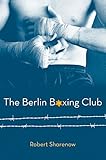  The Berlin Boxing Club
