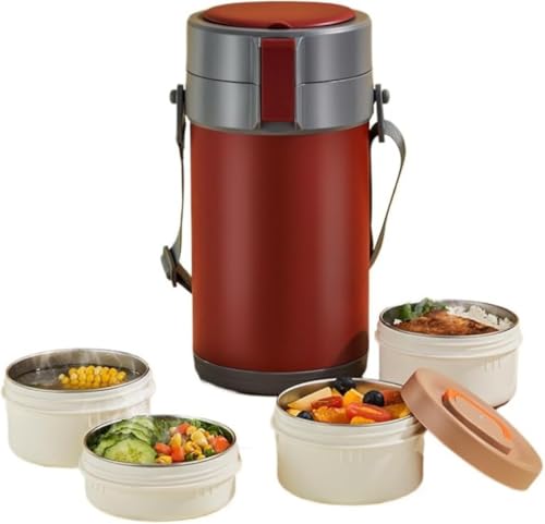 SLLS ۉ`W[ ^fMX[vW[ Ԃ^ ۉٓ e RۃXeX| Jg[t `{bNX