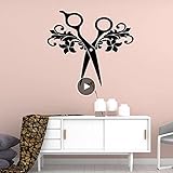 【Diseño original】: estilo contemporáneo / nórdico / insta, expresa tu sentido de la belleza y trae buen humor con su diseño elegante / adorable.