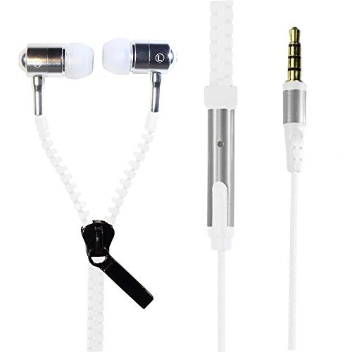 i-kool Cold Weather Winter Wear Tangle free�t�@�X�i�[�t���C���i�[�C���[�w�b�h�t�H���}�C�N�t�� Zipp