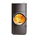 Produktbild Kaminofen Austroflamm Clou Xtra