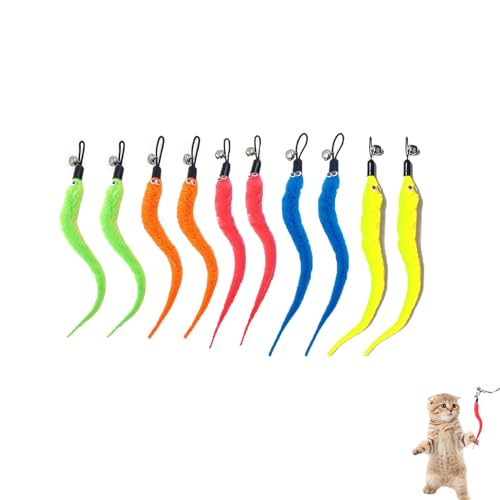 �L����炵 �˂��������� �L��������ђ� �H�̂������� �t���ւ� ��t�� �L�̂��D�� �����p�H ��t�� �i10�{���j