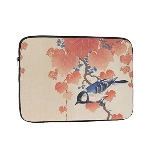 ������� �˂Ɏl�\�� �m�[�g�p�\�R���P�[�X 17 inch �C���` ���b�v�g�b�v�X���[�u PC�P�[�X �X���[�u�P�[�X �C���i�[�P�[�X �ϏՌ� �ϐ��� �ʋ� �ʊw ���킢�� �ی�P�[�X/�m�[�g�u�b�N/�^�u���b�g