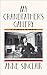 My Grandfather's Gallery: A Family Memoir of Art and War