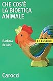 Carocci editore