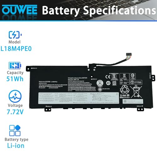 La Mejor Selección de Lenovo yoga c740 comprados en linea. 12 Imagen adicional