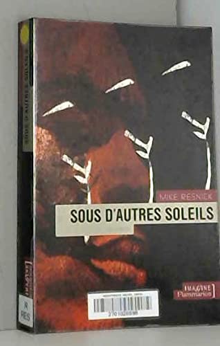 Sous d'autres soleils