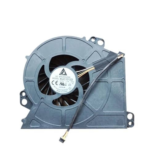 pt@ N[[ DC12V ALenovo ΉAAIO C440 C445 C340 C320 C320R3 C540 C345 AB13012MX25EB00 0WJ5B AB1312HX-AEB WJ5