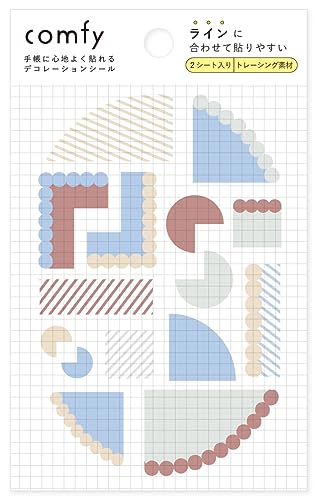 ͏o comfy 蒠pV[ yline bluezGCF-01