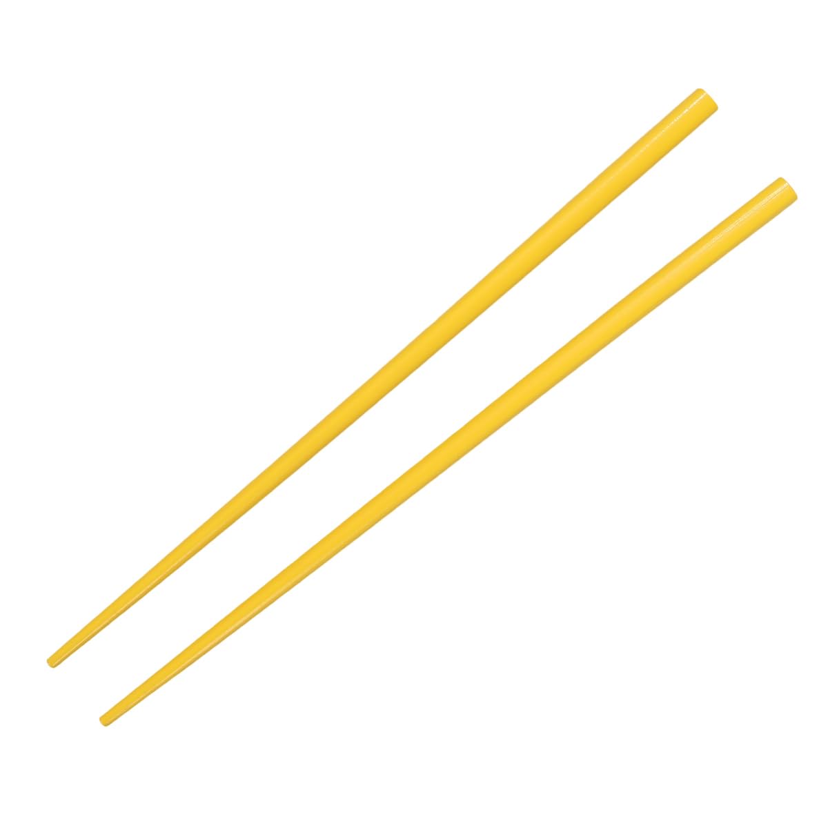 Bioworld Naruto Uzumaki Eating Noodles 20 oz Ramen Bowl With Chopsticks