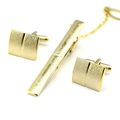 lN^Cs tXg^Cs JtX{^ Zbg Y ANZT[ (D CgO[)