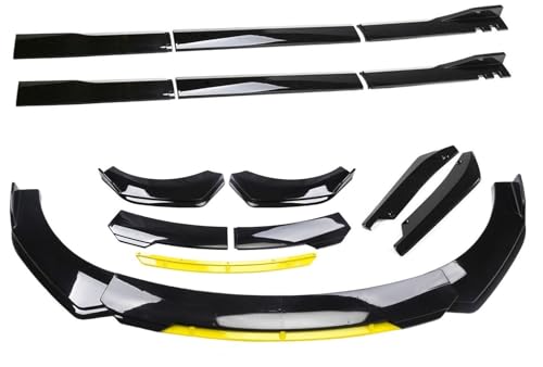 g^ RAV4 50n MXAA52 / MXAA54 / AXAH52 / AXAH54 2019.4~s ɓKp tgop[bvX|C[4 TChXJ[g AX|C[ X|[eB[ Jo[ g O[hAbv h~ v