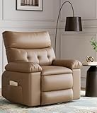 GarveeHome PHO_3386US74