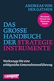 Campus Verlag