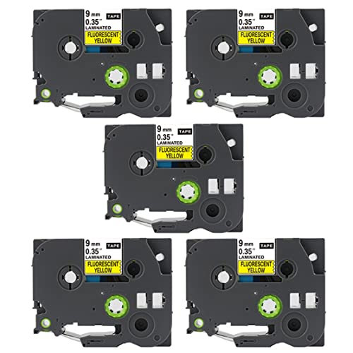 ASUS Zenbook 14X OLED Intel UX3405MA (QD234W)