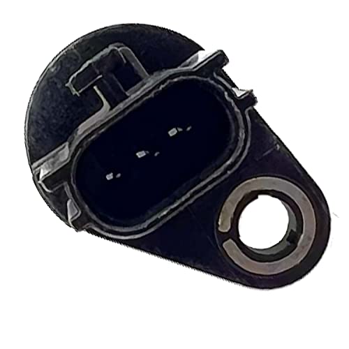 Sensor de velocidad de transmision para solucionar tirones en Nissan Juke 3
