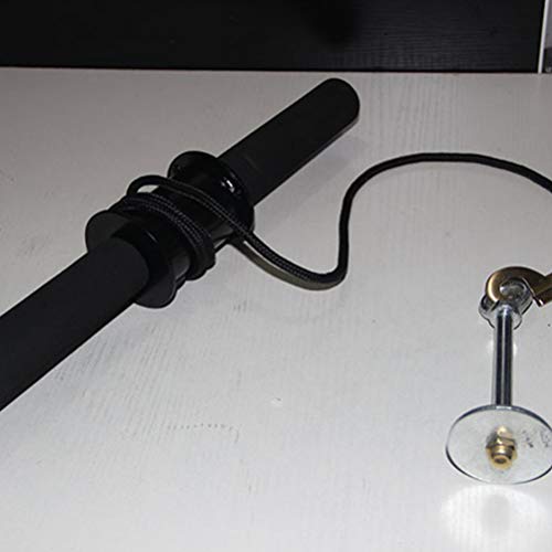 Garneck Antebraço, Pulso Roller Blaster Treinador de Exercícios, Força do Braço, Treinamento de Exer