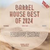 Barrel House Recordings