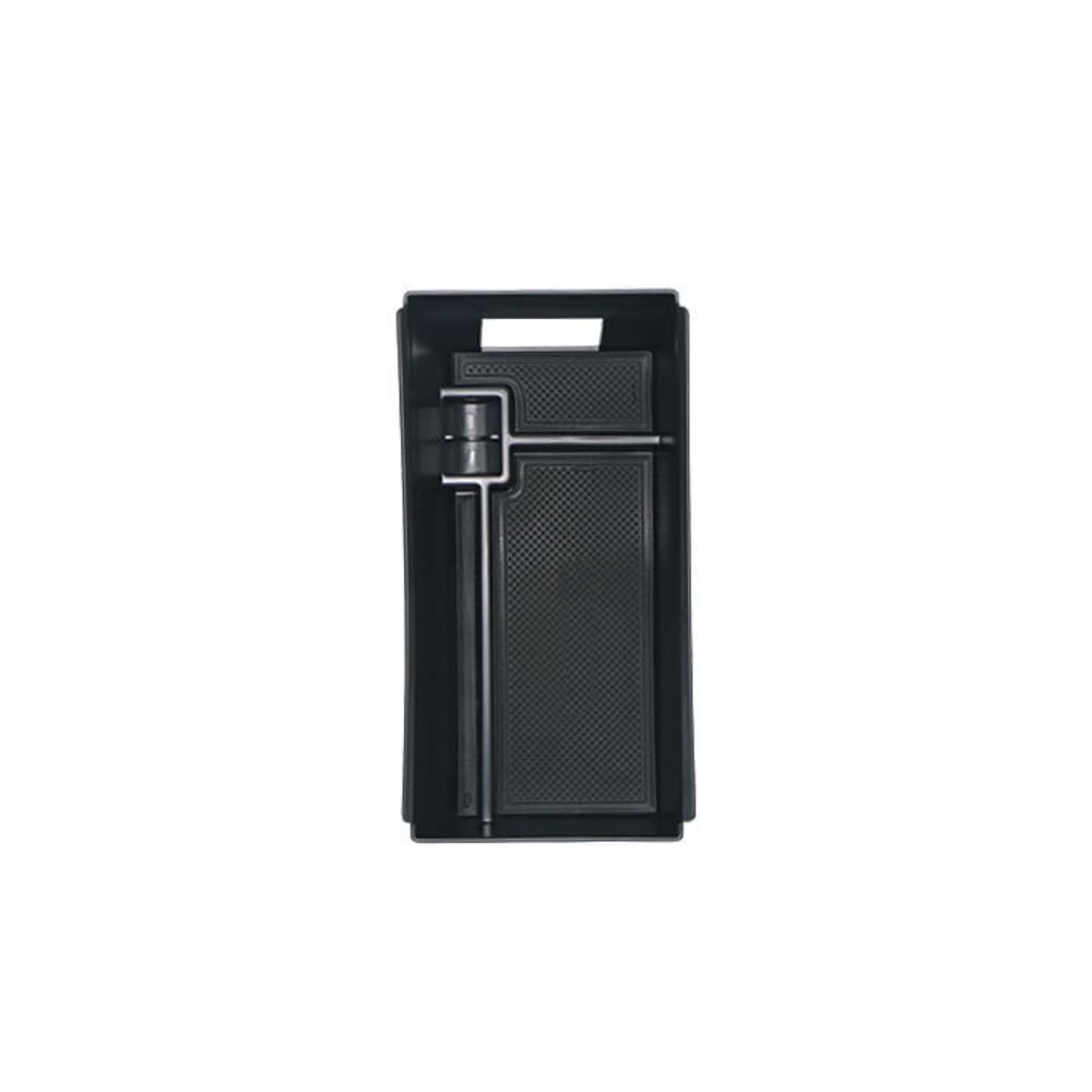 QQJHBAMYN Centre Consoles Organiser, for UX