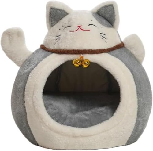 DanussiK^̔Ľ`LxbhAH/~X^CAgċSn̗ǂA^LnEXAO\Ő􂦂}bgA킢A~߁ALAAɓKĂ܂B (O[,`[o)