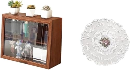 ؐRNVP[X | ᴁEtBMAE?pfBXvCbN | ㉻ϕiWP[X | o[{bNX | ؐRNVNrlbg | ~jtBMApI | AeB[NX^C (傫ȃtbv{[Xn)