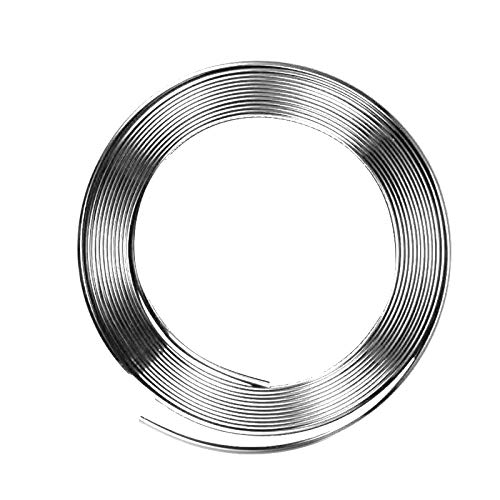 Mercury bLdl }`[ 8m [Vo[]  zC[K[h C veN^[ ^bN 9mm 4.8mm tF_[[ A[`f @\ pr  B O   ėp jo[T J[A