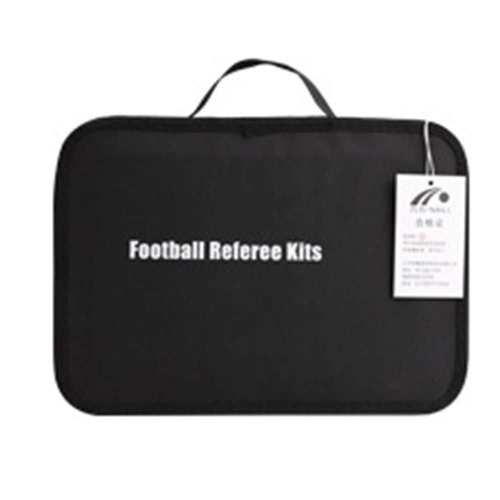 Buy AILOVA Referees Equipment Bag 