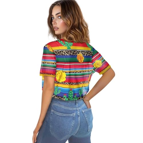 Image of Women's Shrug Short Sleeve Bolero Open Front Knit Party Tulle Cardigan Cropped Cardigan Shoulder Cover Up