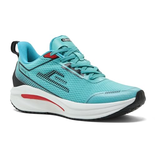 Image of Campus Men's STRUT Running Shoes