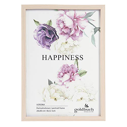 Celebrate le vostre esperienze più belle e le occasioni speciali come matrimoni, nascite, Natale o compleanni. Grazie al design classico si adatta perfettamente all'arredamento della vostra stanza