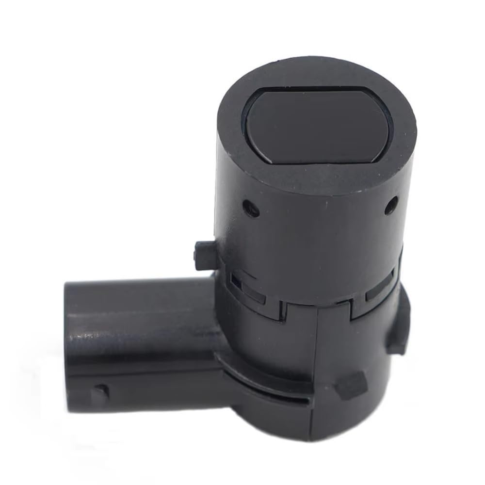 Car PDC Parking Sensor Capteur De Recul PDC pour Pare-Chocs Avant Et Arrière 4 Pièces 25994-ZC10A pour Infiniti