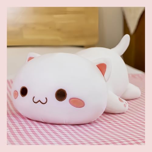 Rimeto ���@�\ ��T�C�Y �l�R �ʂ������ ������ �N�b�V���� �w������ �ᔽ�� �Y���Q�� �C���e���A �����n �v���[���g 90cm �ۖڔ��L (40cm,�����ۂ���) [���s�A���i]