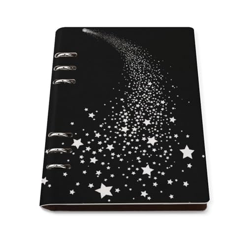 Om[g    oC_[m[gubN VXe蒠 m[gubN ItBXwpi蒠 PUU[ A5